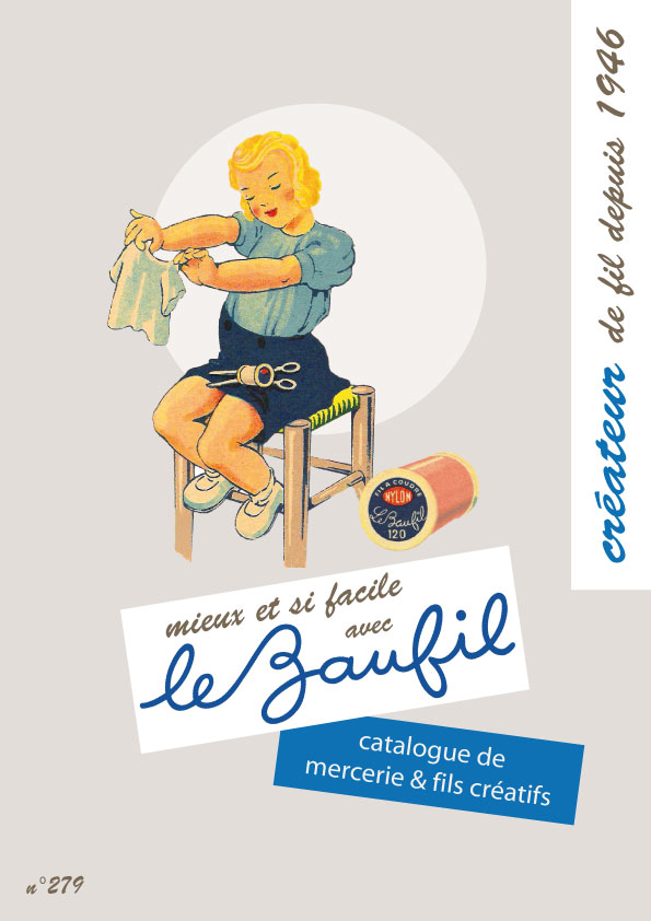 Catalogue-2012_couverture Lebaufil